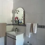 Apartman Casa Do Ribeiro