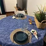 Casa Do Ribeiro Apartment
