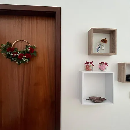 Casa Do Ribeiro * Герес