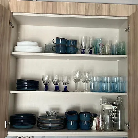 Casa Do Ribeiro * Герес