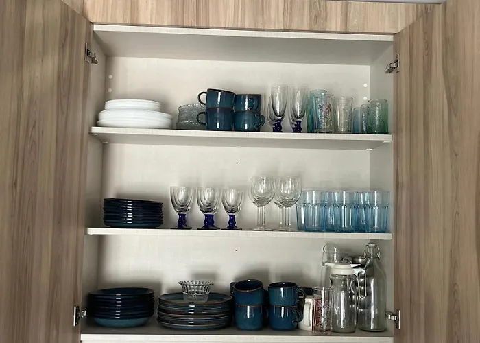 Casa Do Ribeiro * Geres